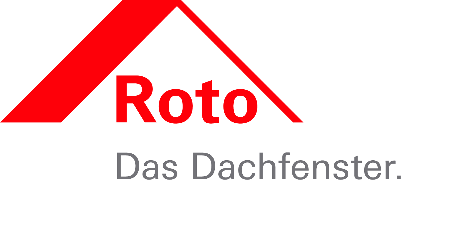 Roto